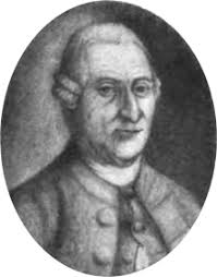 John Thomas (General)