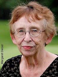 Mower County Obituaries