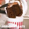 Bread recipes homemade chocolate chip recipes sour cream banana bread banana nut bread homemade recipes healthy bread recipes sour cream recipes recipes food. Https Encrypted Tbn0 Gstatic Com Images Q Tbn And9gcqvxo8zdjz6fddgtbx5qjskprzjzav3oy8r4iaidc Nkve4nzbg Usqp Cau