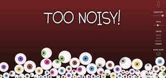 We did not find results for: Bouncy Balls Bouncyballs Org Twitter