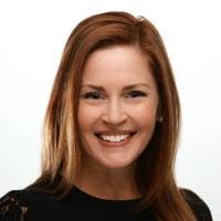 Teresa Eliason's Instagram, Twitter & Facebook