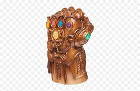 These free images are pixel perfect to fit your design and available in both png and vector. The Infinity Gauntlet Png Images Thanos Infinity Gauntlet Transparent Thanos Glove Png Free Transparent Png Images Pngaaa Com