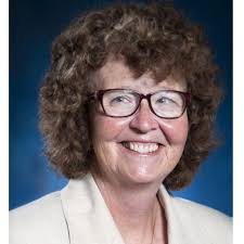 BAISD Fall Conference 2019: Directory