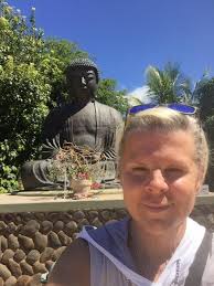 Robert Melfi Obituary