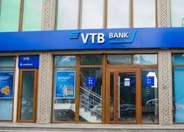 .bank bank btb express bank kapital bank rabita bank premium bank банк втб yapi kredi bank azerbaijan ziraat bank yelo bank asb промышленный банк азербайджана xalq bank. Biznes Analitik Vtb Bank Banker Az