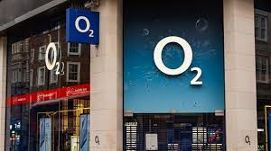 O2 Business: Launches direct-to-device satellite service for UK enterprises