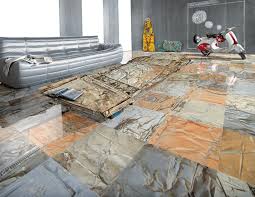 See more ideas about design, tiles, flooring. 21 Unusual Tile Ideas