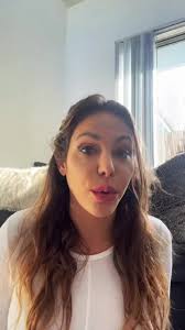 Who Is Daisy The Healer