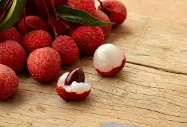 Use up your summer fruits. 10 Summer Fruits That Should Be A Part Of Your Daily Diet