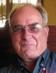 Carolyn Hubley's Instagram, Twitter & Facebook