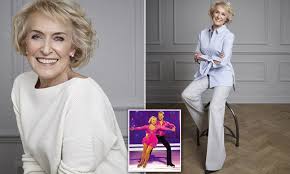 Feel free to add in some veggies too or switch out the rice for potatoes or maybe cauliflower rice if you're keeping your carbs in check. The Return Of Diet Queen Rosemary Conley Daily Mail Online