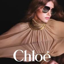 Khaite Elena small leather handbag