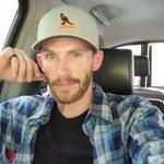 Ryan Tatham's Instagram, Twitter & Facebook