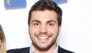 SHARE Projects for Spring Season