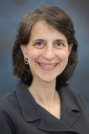 About Clear Pathways