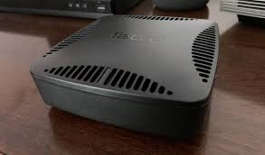 Start recording this is us in the living room, and when you start feeling tired, head to. Tablo A Whole Home Dvr That Liberates Free Broadcast Tv The Desk