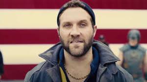 The Suicide Squad Trailer Breakdown