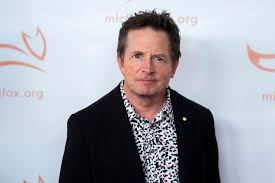 Michael J. Fox says Parkinson's disease has changed the kind of roles he  takes | CNN