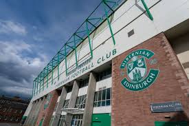 Follow to watch our highlights, the. Hibernian Secure Civil Service Strollers Strategic Partnership Hibernian Fc