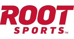 Official facebook page of at&t sportsnet™ television home of the houston rockets. Root Sports To Be Rebranded As At T Sports Networks But Not Root Northwest