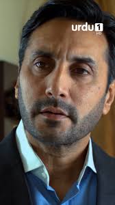 Ye larki tumhari khamoshi ka galat matlab le rahi hai, #HareemFarooq  #NomanIjaz #AdnanSiddiqui #JunaidKhan #ZainabQayyum #SanamJung  #MereHumDumMereDost #Urdu1 #PakistaniDrama #viralvideo ...