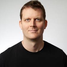 Adam Marrs's Instagram, Twitter & Facebook