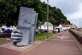 Download in under 30 seconds. South West Coast Path Openstreetmap Wiki