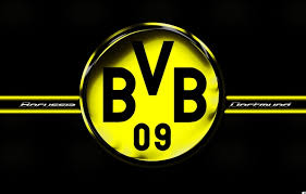 Yellow sunset, bvb, signal iduna park, borussia dortmund, sun. Wallpaper Bvb Borussia Dortmund Logo Bvb Images For Desktop Section Sport Download