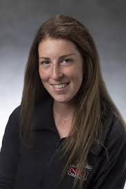 2018-19 Women's Tennis Roster