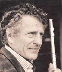 Der Museumsbummel der besonderen Art