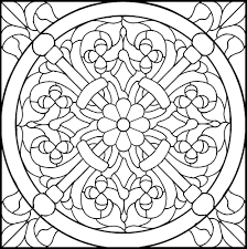 Free Postage Stained Glass Christmas Bulb Round 3 D Holiday Glass Painting Patterns Stained Glass Designs Free Mosaic Patterns