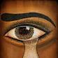 AGOG presents From Deception to Truth by Delreé Dumont event image