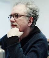 Was macht eigentlich...?