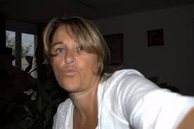 Sylvie WALTON, 62 ans (NANTES)