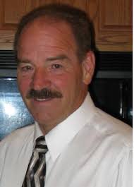 Robert Wayne Pedrick (1948-2006)