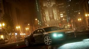 Complete 15 online objectives and unlock all playlists. Need For Speed The Run Pc Cheats Gamerevolution