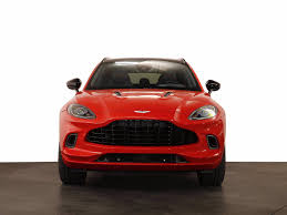 Image result for Scorpus Red 2022 Aston Martin