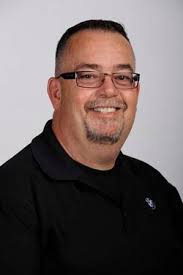 Meet the Service Staff at BMW of Nashville