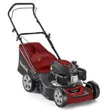 Power mower sales has a huge selection of lawn mower parts, accessories and outdoor power equipment. Pedestrian Lawn Mowers Armagh Northern Ireland Lawnmowers Chainsaw Strimmers Generators Blowers Etc Sales Service Spares And Repairs