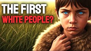 Take Action with Howard Vincent, President & CEO of Pheasants Forever &  Quail Forever