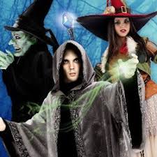 Fantasy kostüme für elfen ritter magier feen hexen. Marchenkostume Prinzessin Kostume Fur Fasching Mottoparty Maskworld Com