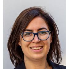 2023 IASA CONFERENCE & ICTMD FORUM: Schedule