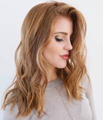 Here are some more high quality images from istock. 53 Strawberry Blonde Hair At Its Best Style Easily