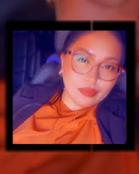 Ingrid Deleon (@nelavanilladeleon) • Instagram photos and videos