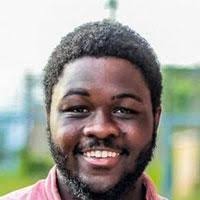 Neighborhood Beautification Program