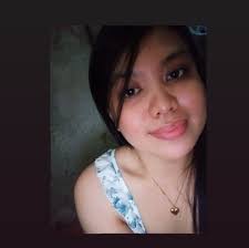 Meryenda ko squid balls #letseat...