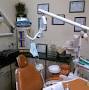 Vinayak Dental Care from www.practo.com