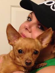 Class of 1983 (Santa Teresa)