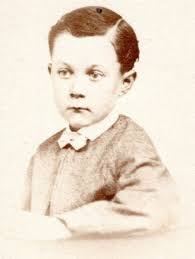 Hammond Family History: Last Name Origin & Meaning