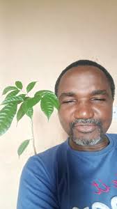 There some strange and corrupt proverbs found their way into the Igbo  "dictionary of proverbs"., Becareful with anyone who utters these so called  proverbs....its a red flag., Here are two of such so ...